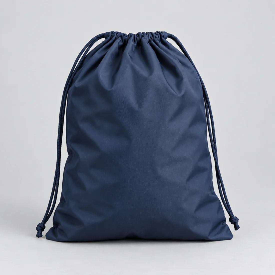 Laundry bag