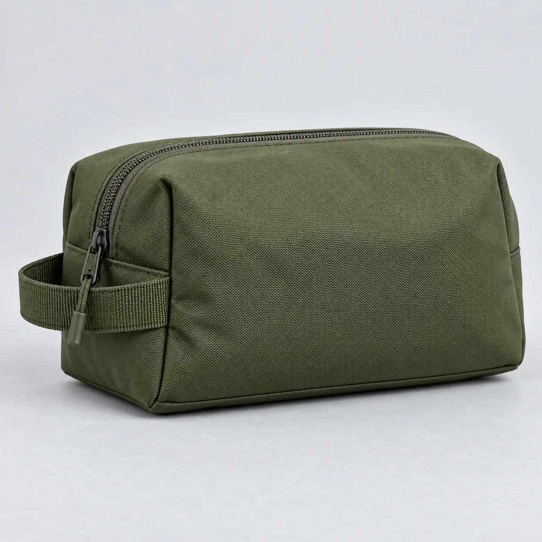 Wash bag